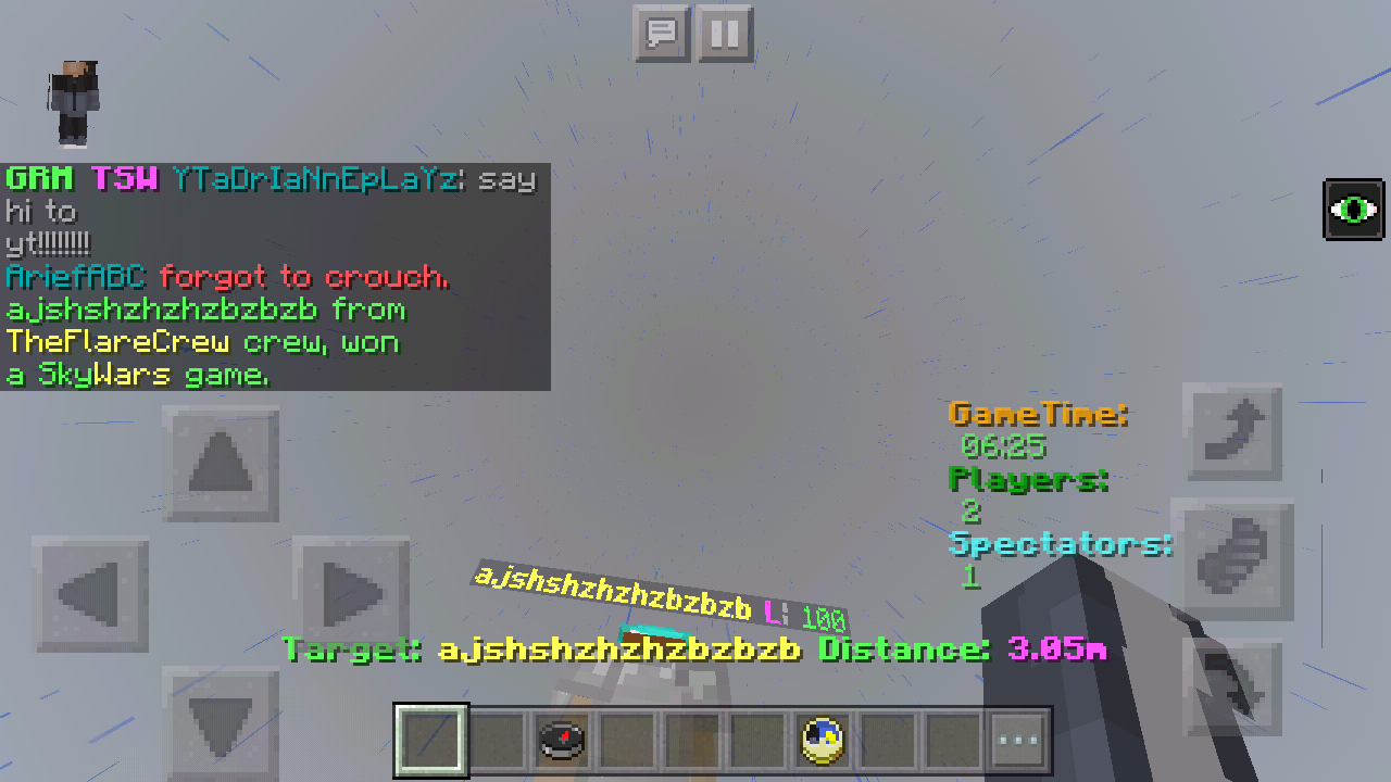 Screenshot_2019-02-21-17-38-23-380_com.mojang.minecraftpe.png