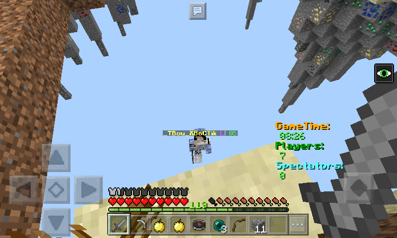 Screenshot_2019-02-21-17-43-05.png