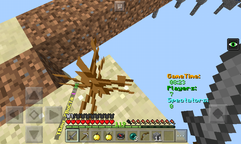 Screenshot_2019-02-21-17-43-08.png