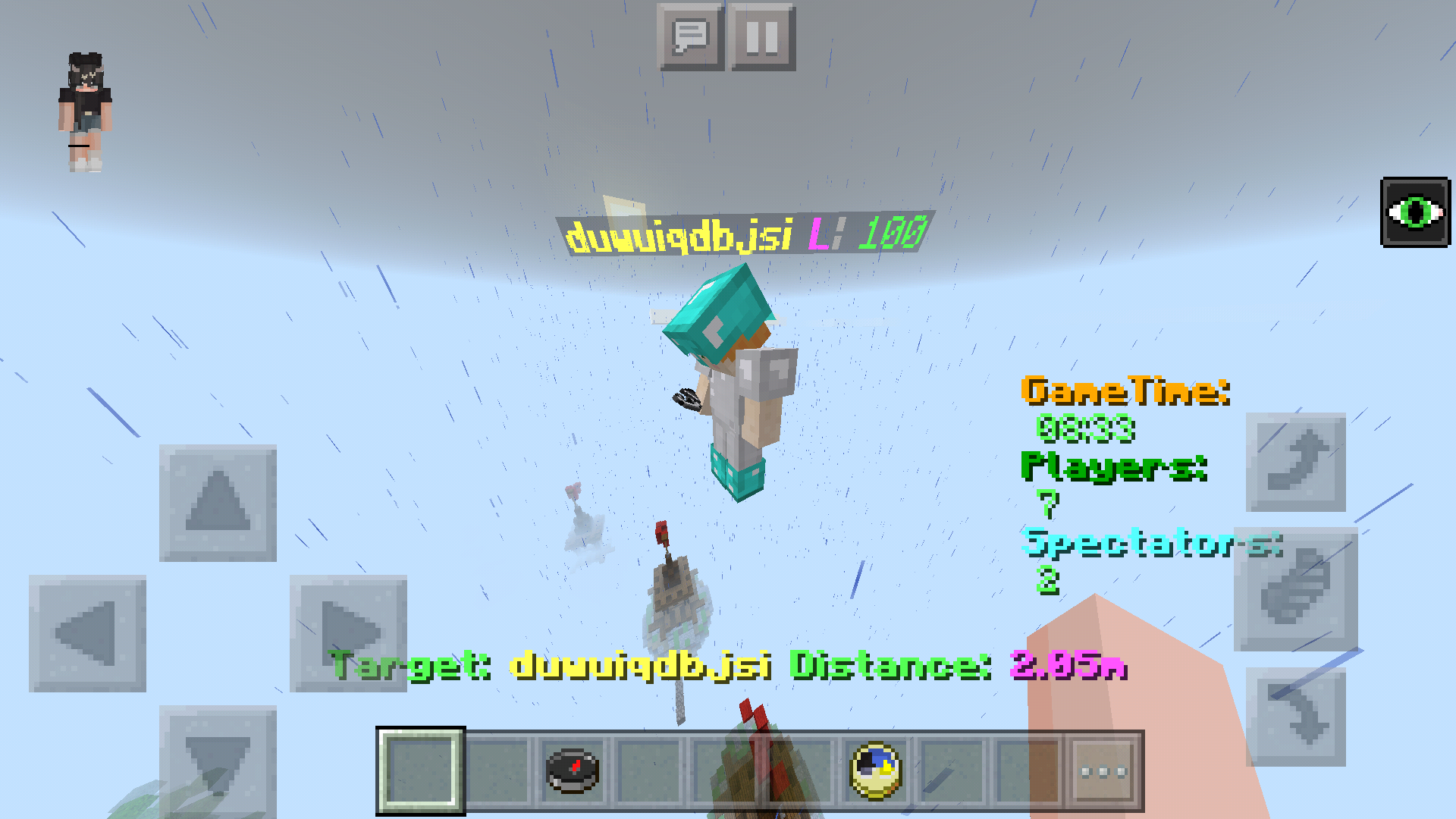 Screenshot_2019-02-21-18-24-53-0192932327.png