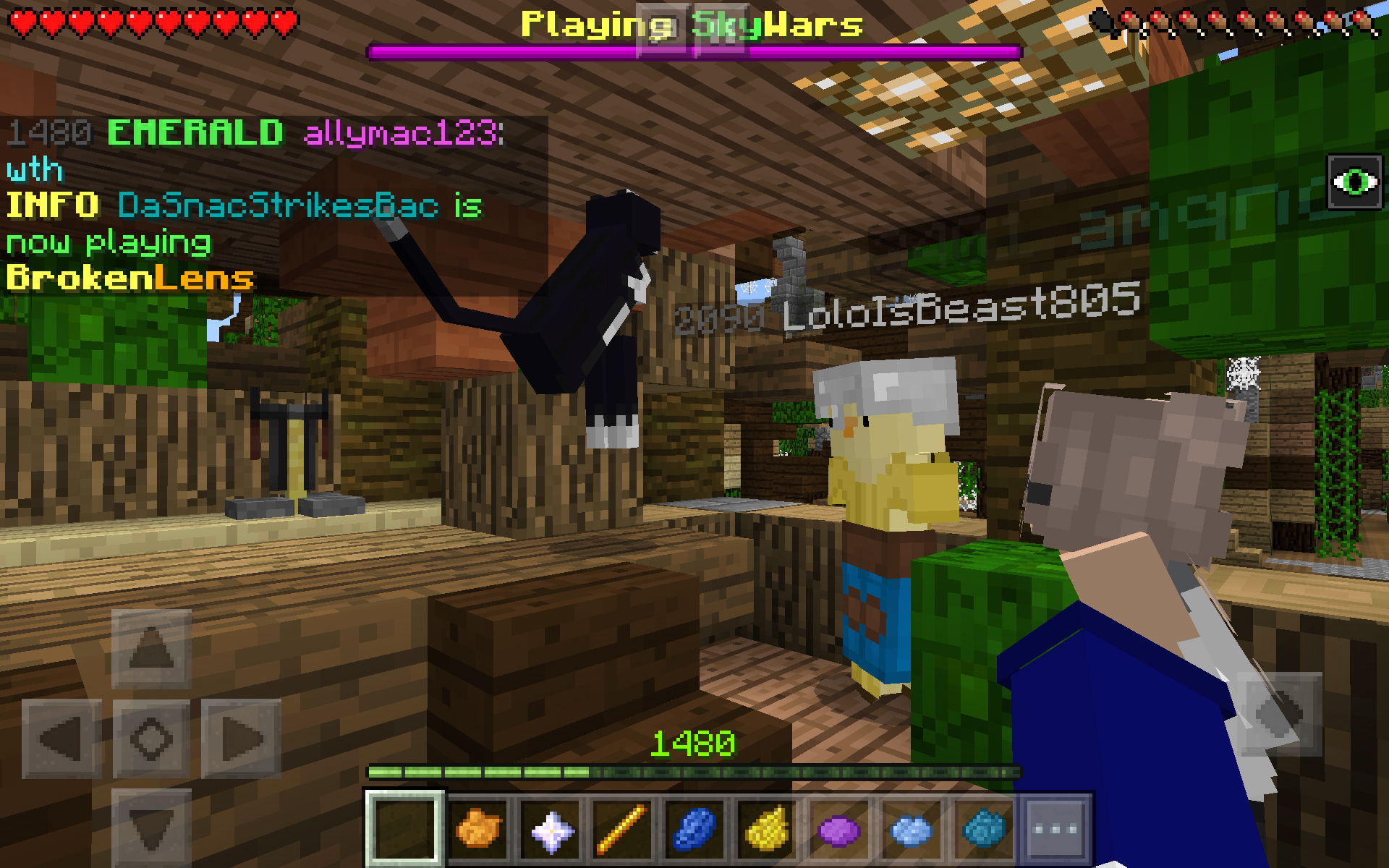 Screenshot_2019-02-21-20-00-07.png