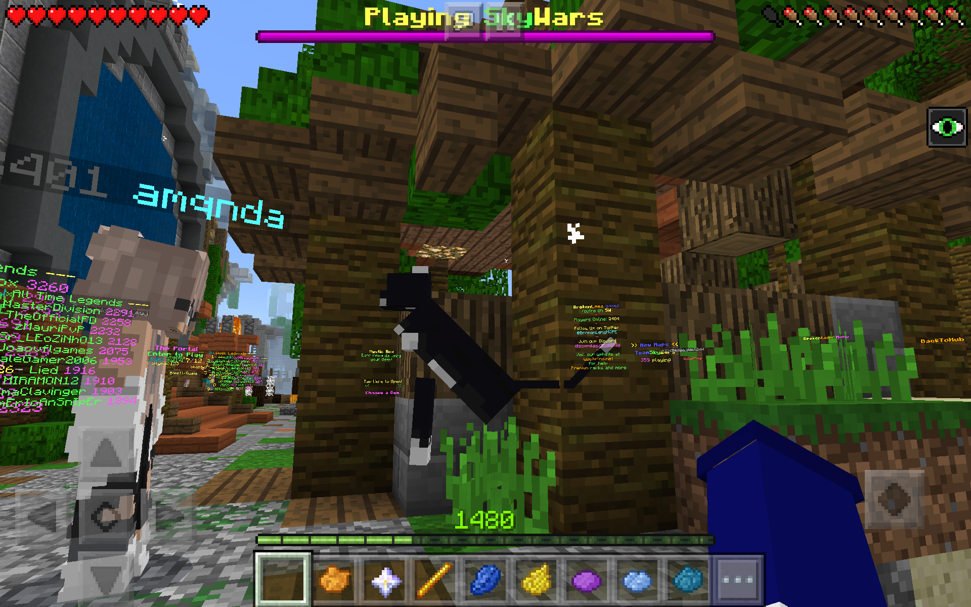Screenshot_2019-02-21-20-00-52.png