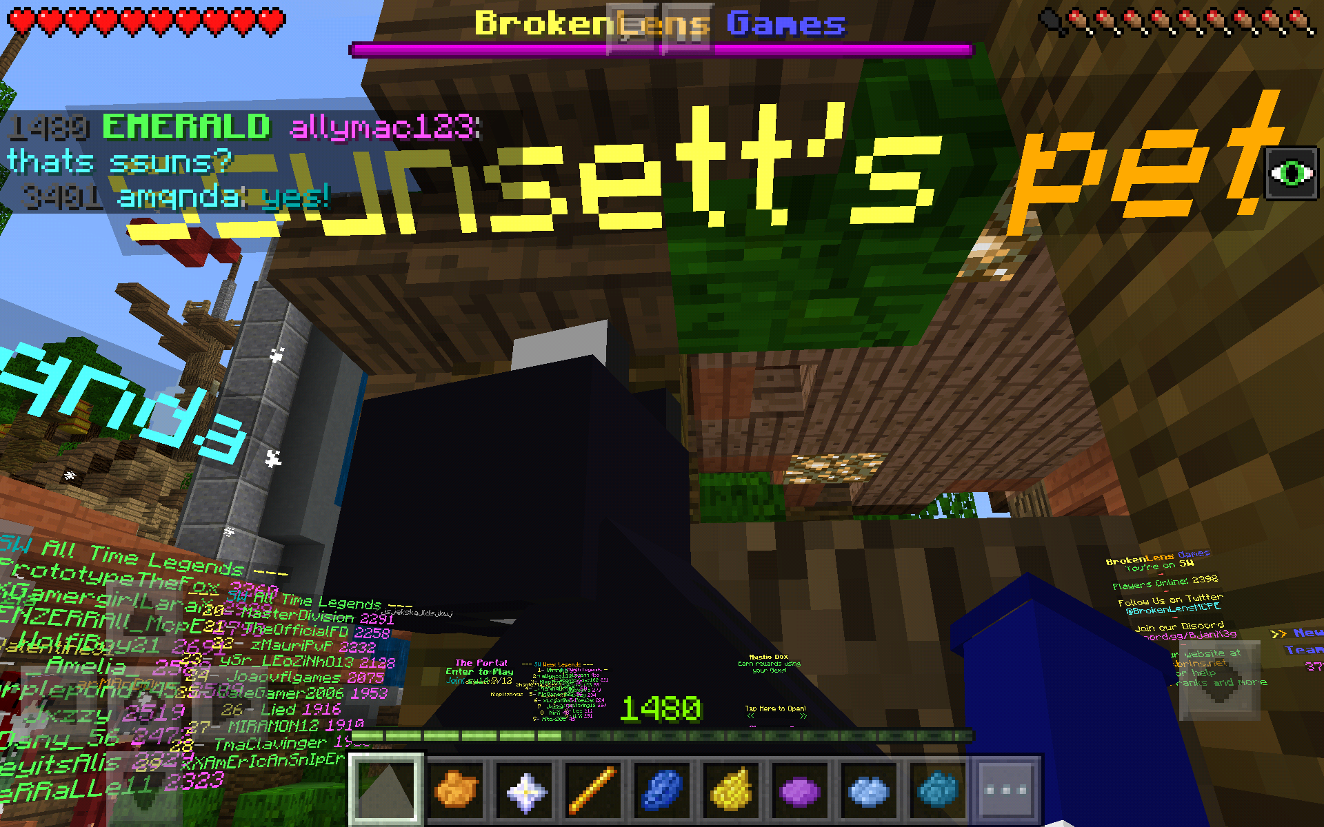 Screenshot_2019-02-21-20-01-12.png