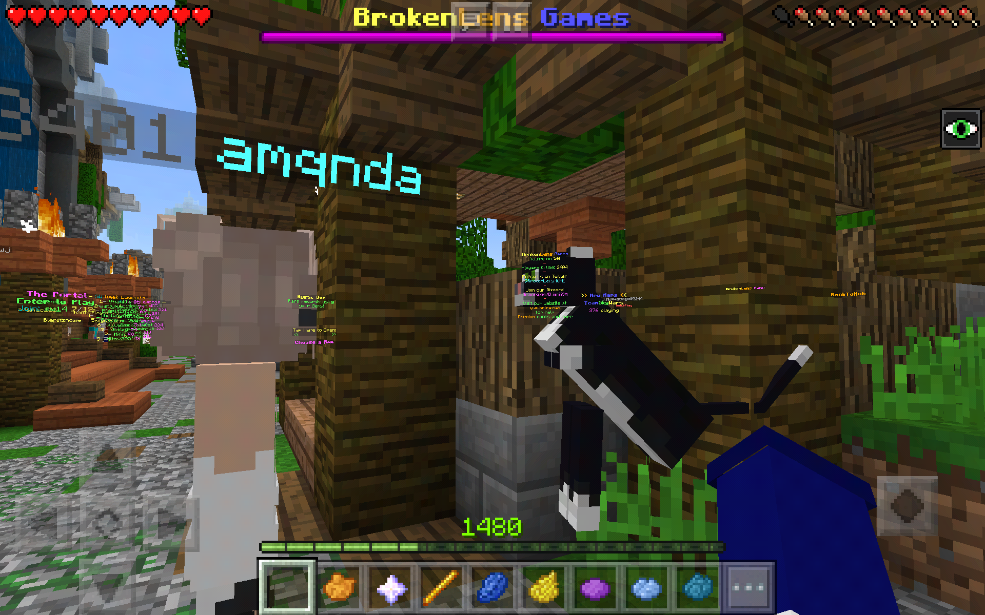 Screenshot_2019-02-21-20-01-23.png