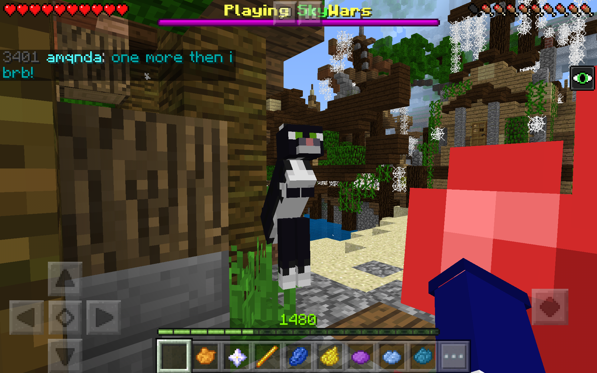Screenshot_2019-02-21-20-01-32.png