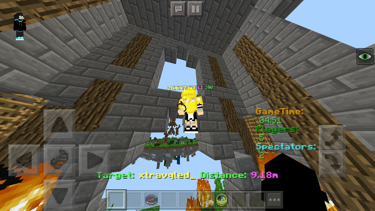 Screenshot_2019-02-22-03-02-32.jpg