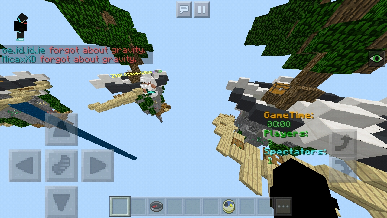 Screenshot_2019-02-22-06-39-44.jpg