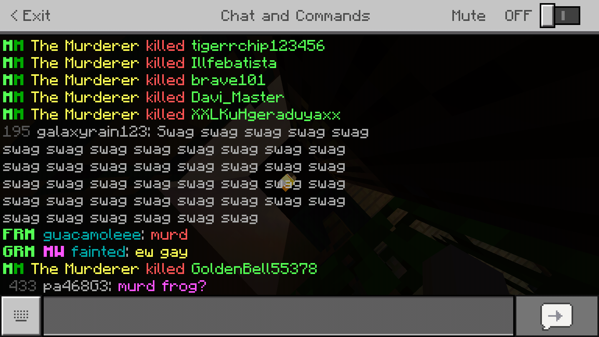 Screenshot_2019-02-22-06-42-35-2027634935.png