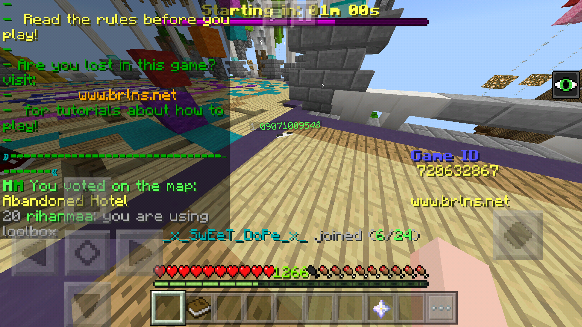 Screenshot_2019-02-22-14-47-09-0001548655.png