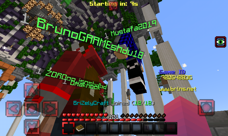 Screenshot_2019-02-22-15-11-30.png