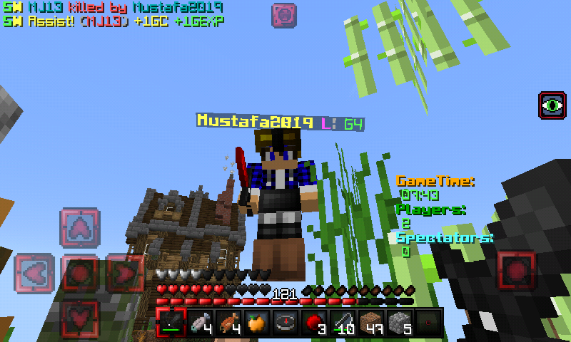 Screenshot_2019-02-22-15-14-09.png