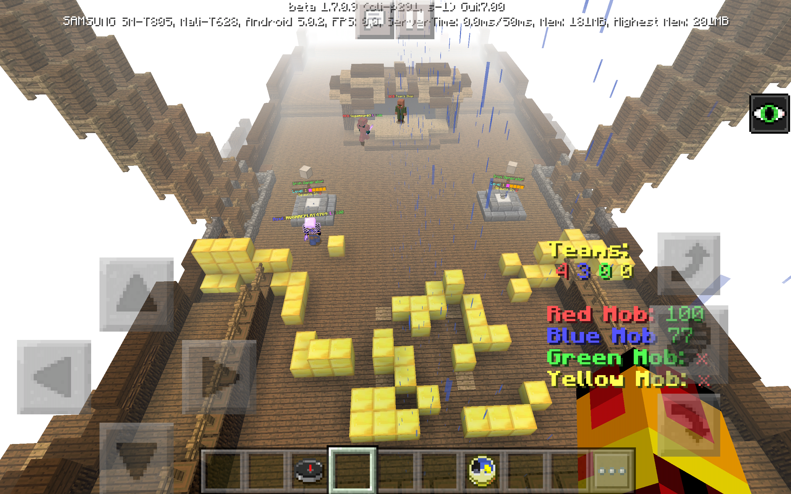 Screenshot_2019-02-22-16-55-40.png