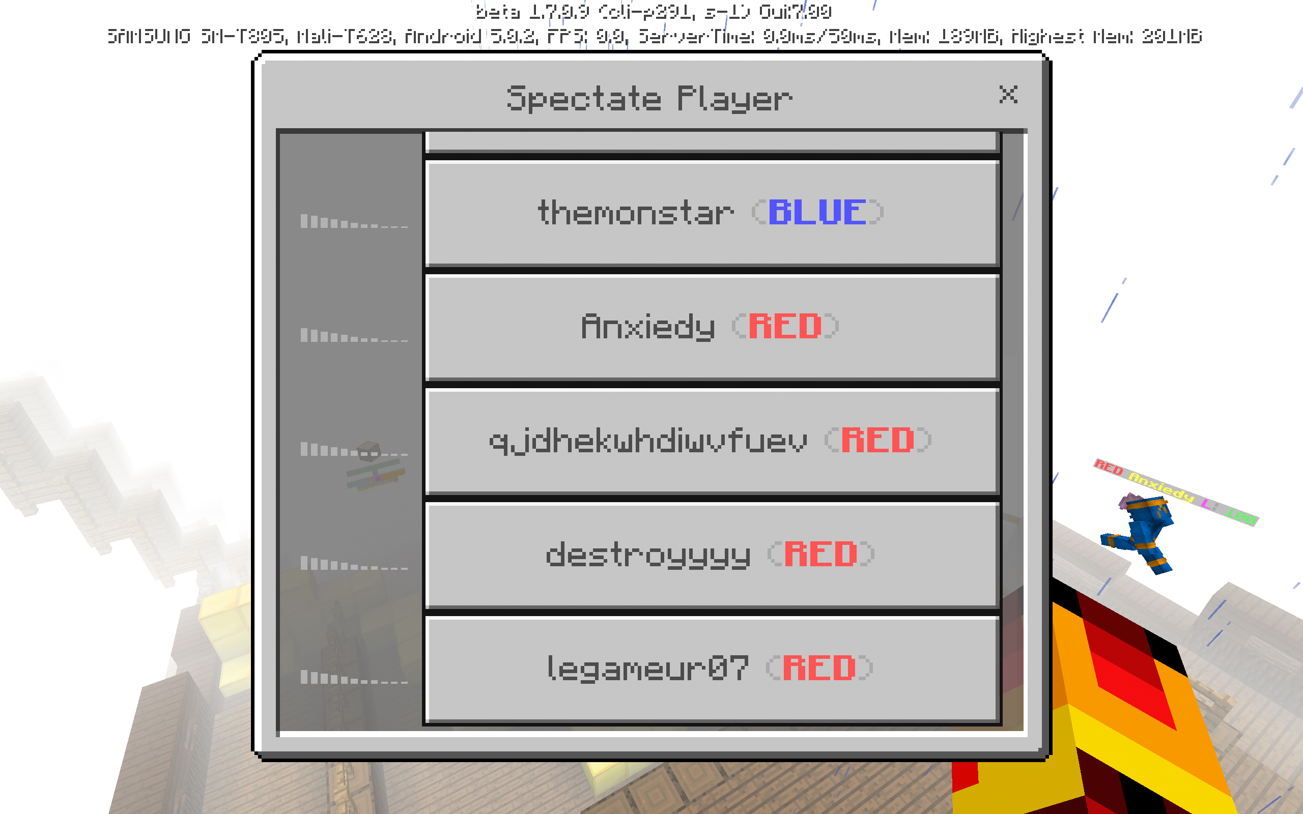 Screenshot_2019-02-22-16-56-17.png
