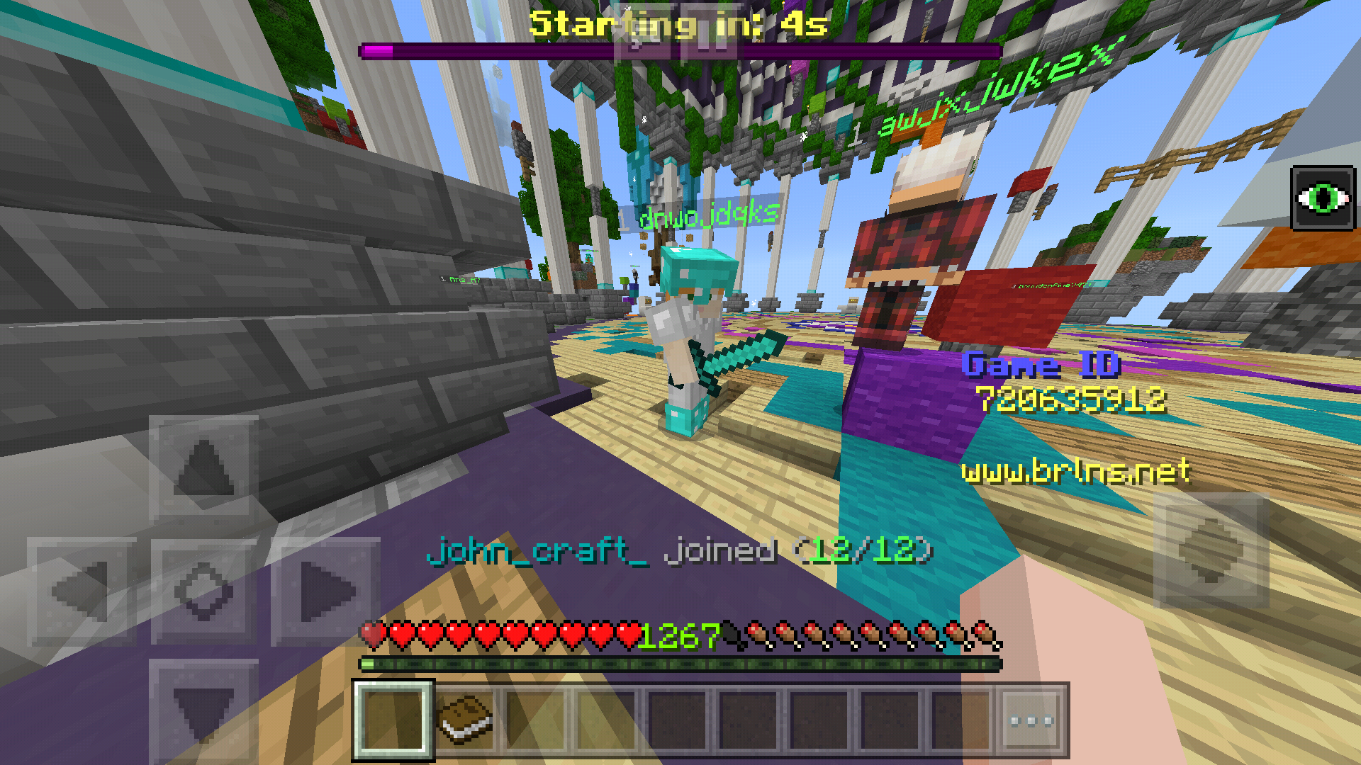 Screenshot_2019-02-22-17-35-07-1907888277.png