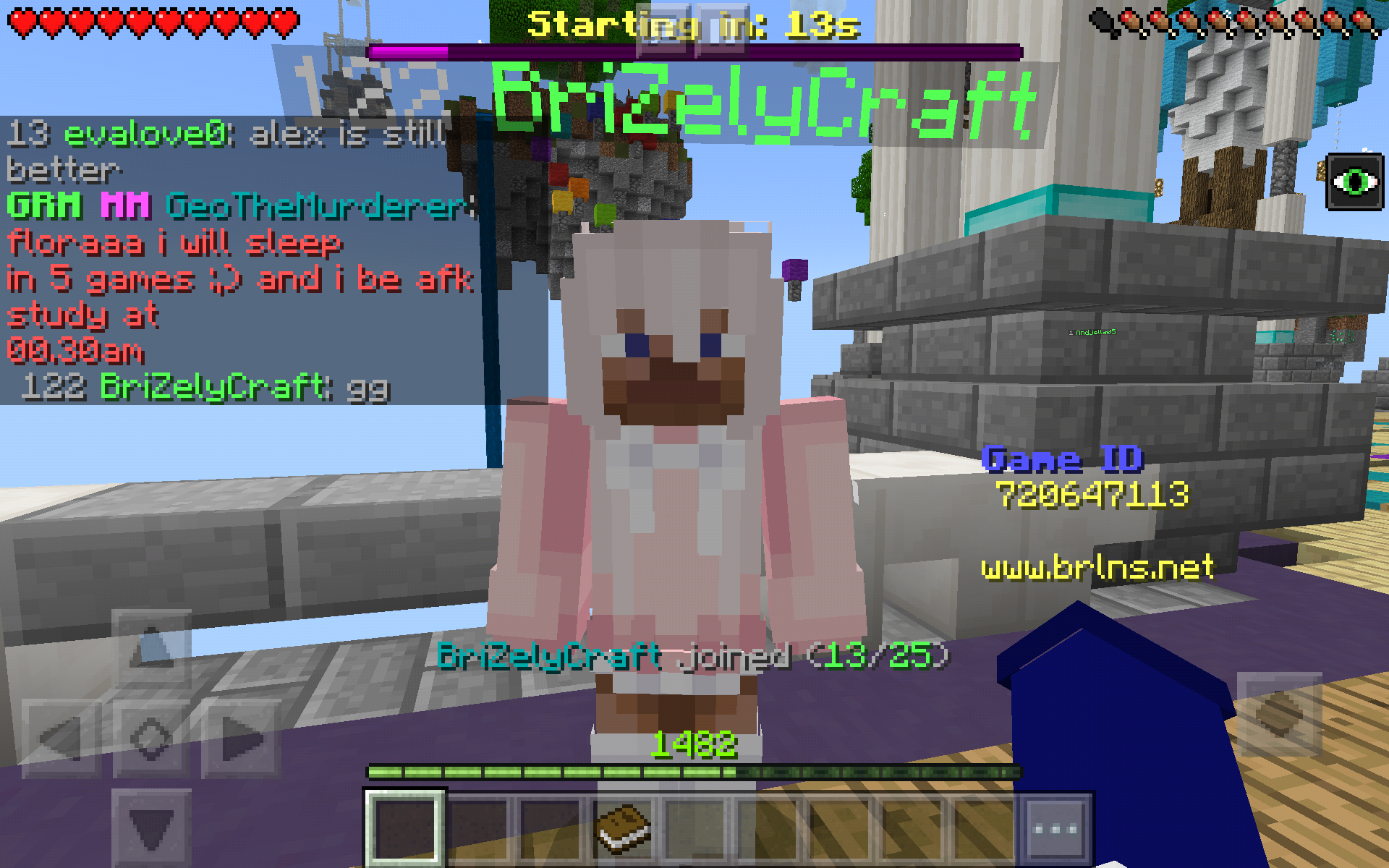 Screenshot_2019-02-22-17-36-30.png