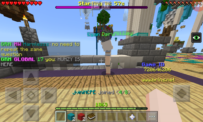 Screenshot_2019-02-22-18-17-57.png
