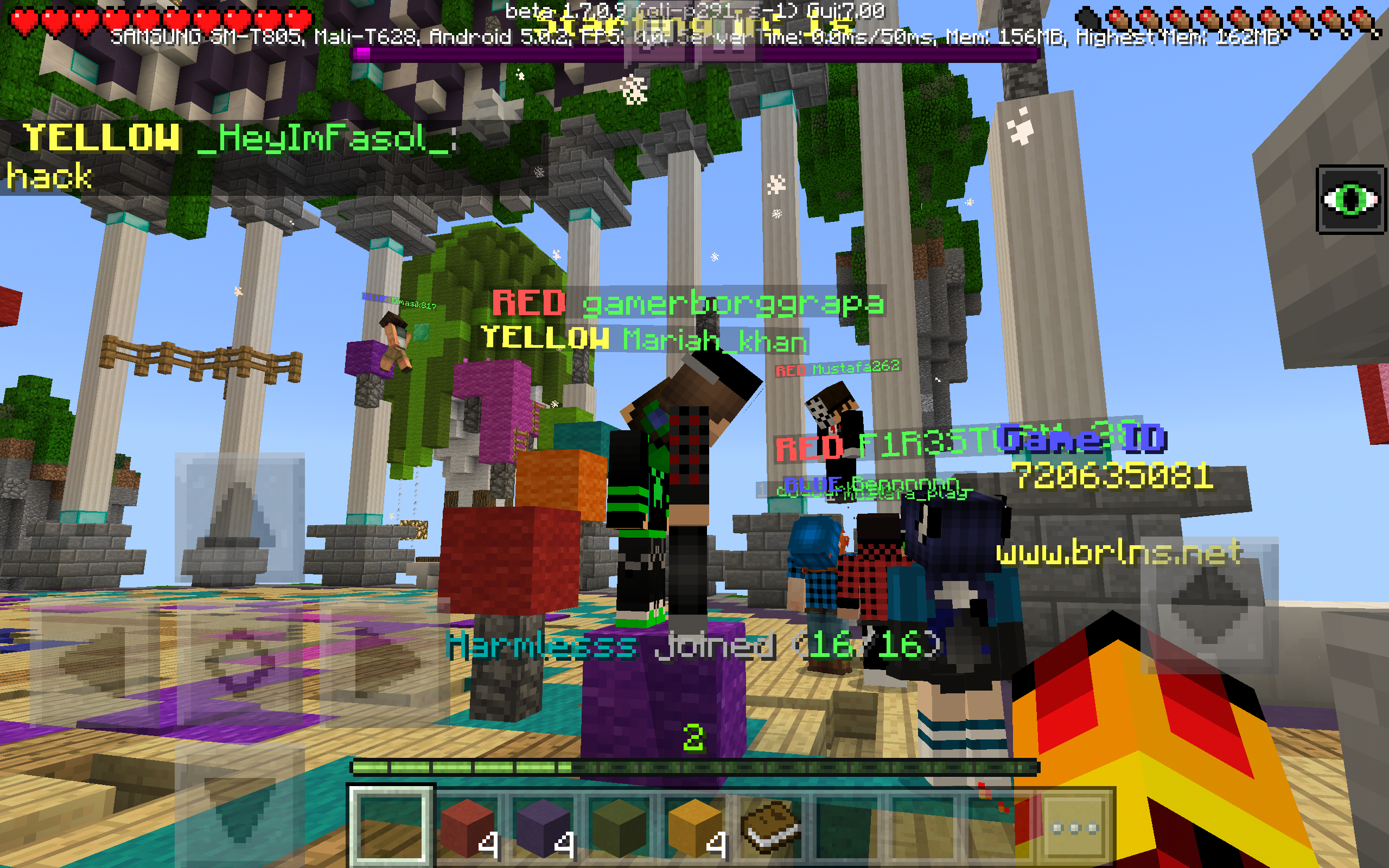 Screenshot_2019-02-22-21-06-34.png