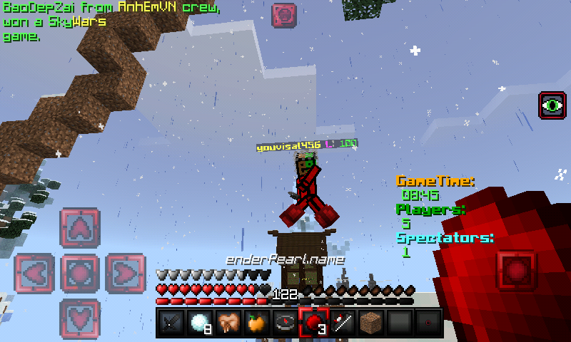 Screenshot_2019-02-22-22-24-59.png