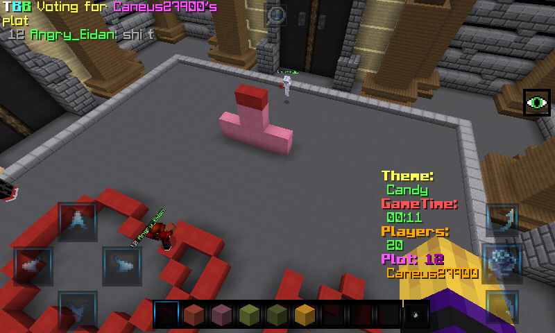 Screenshot_2019-02-22-23-25-56.png