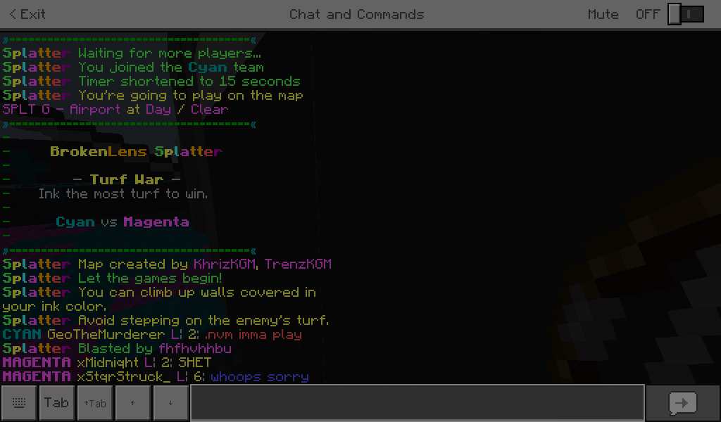 Screenshot_2019-02-23-11-04-27.png