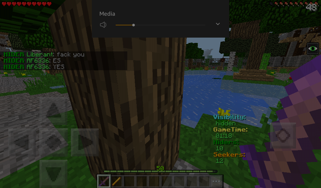 Screenshot_2019-02-23-11-27-22.png