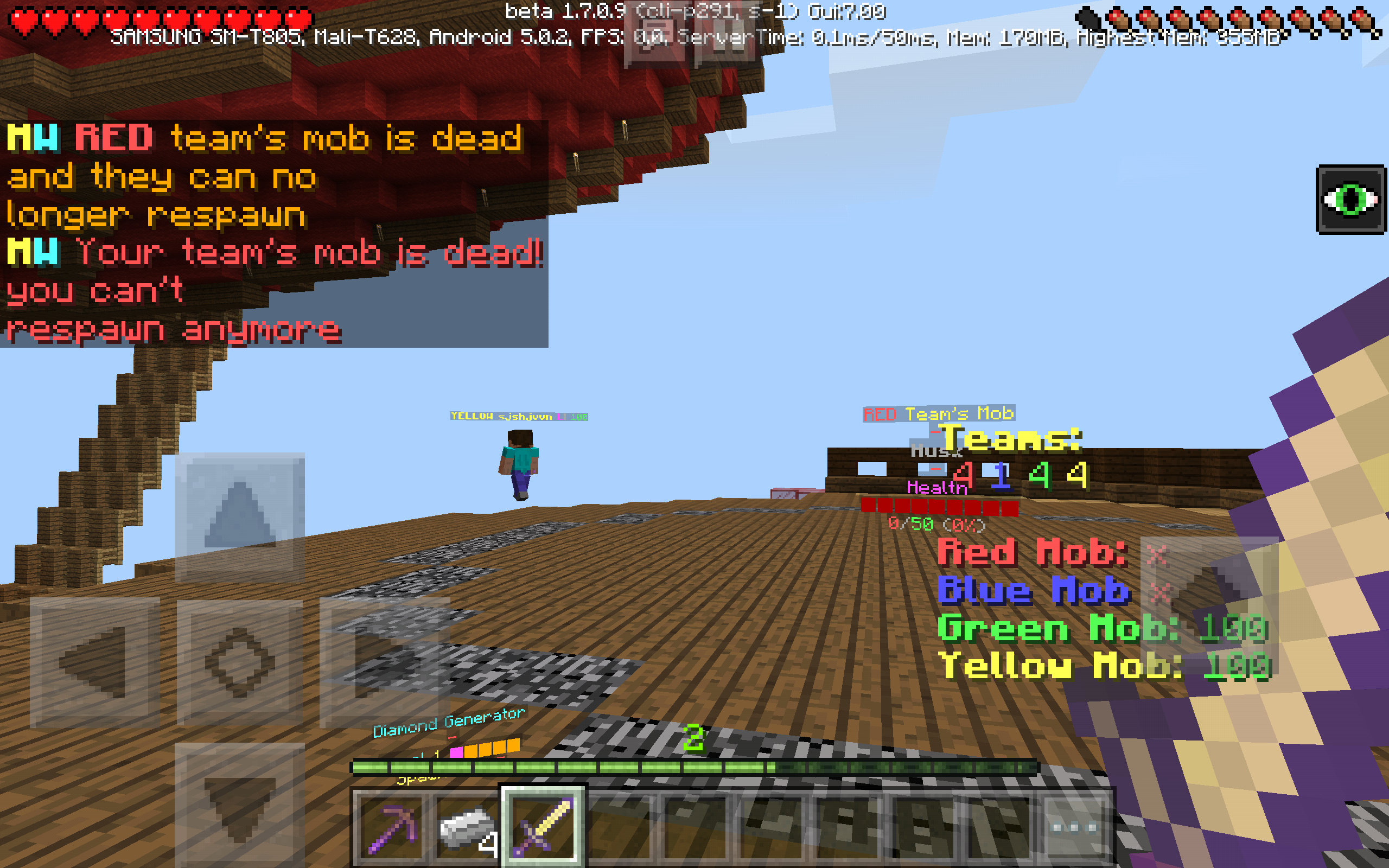 Screenshot_2019-02-23-15-05-09.png