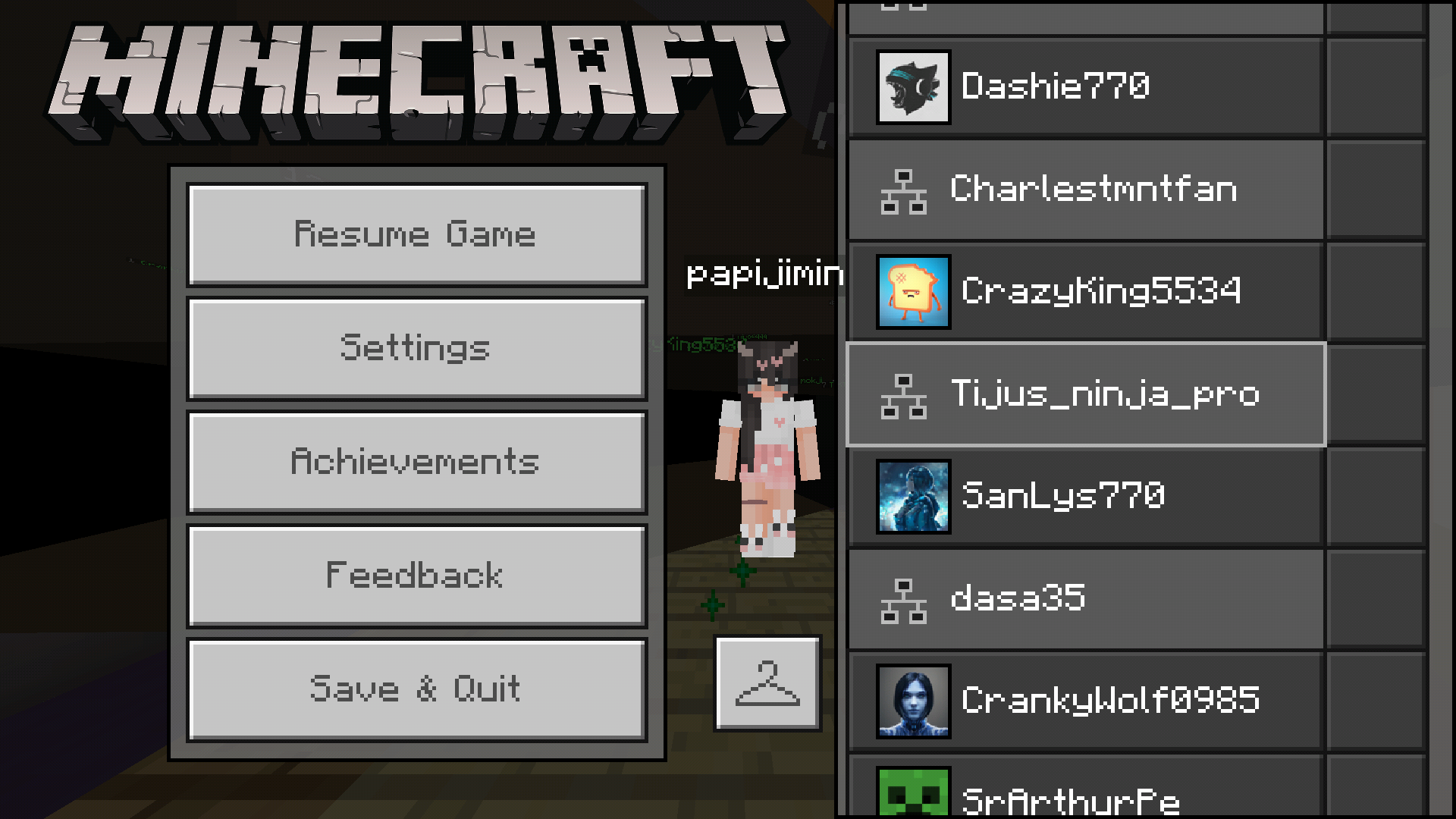 Screenshot_2019-02-23-17-59-47-0949190802.png