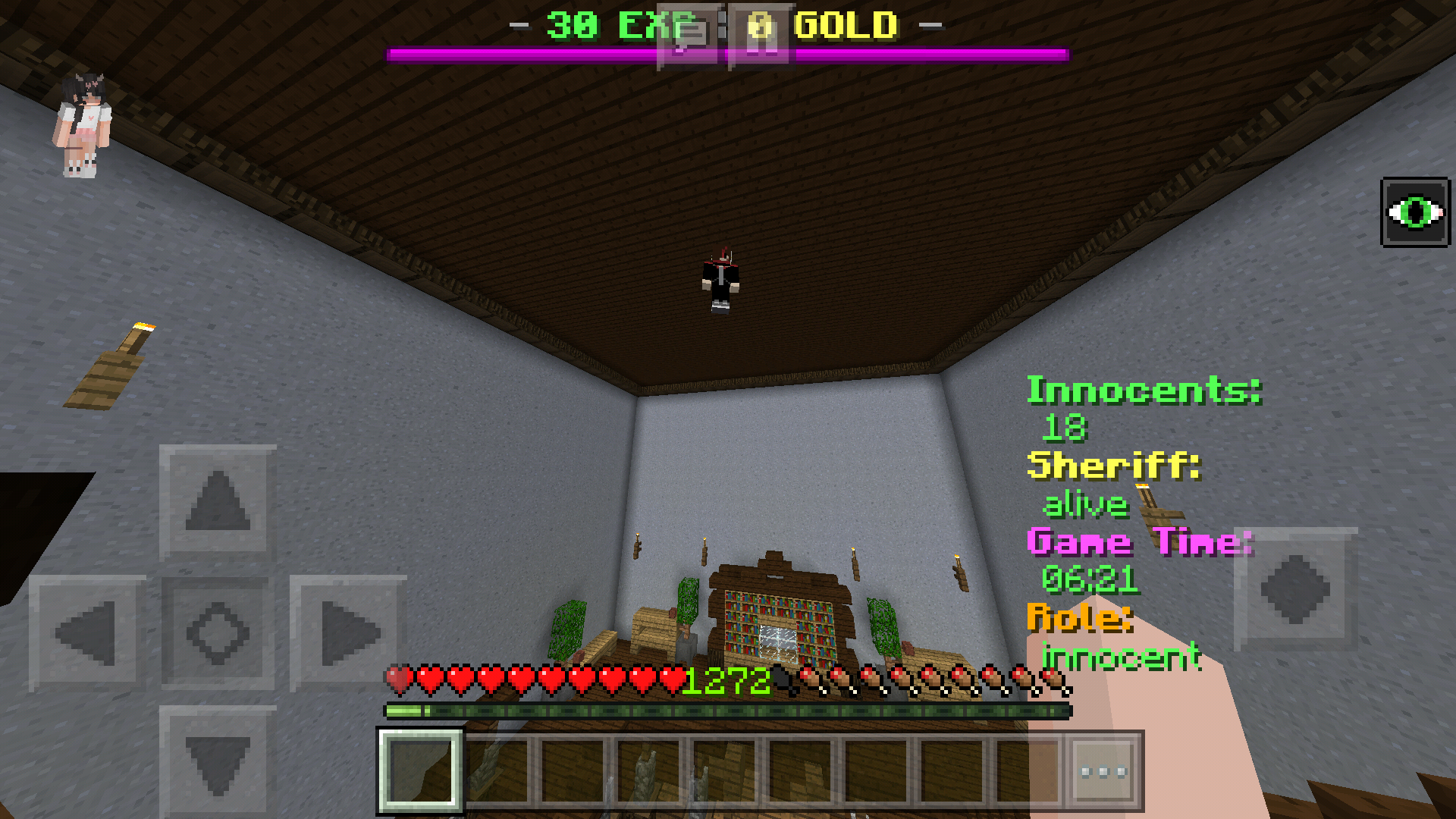 Screenshot_2019-02-23-18-38-12-0000431146.png