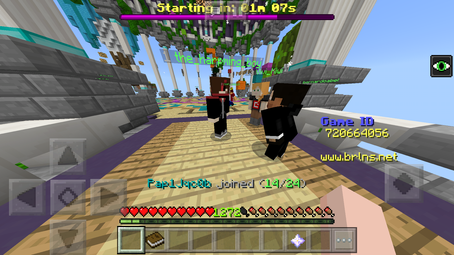 Screenshot_2019-02-23-18-39-00-0945946018.png
