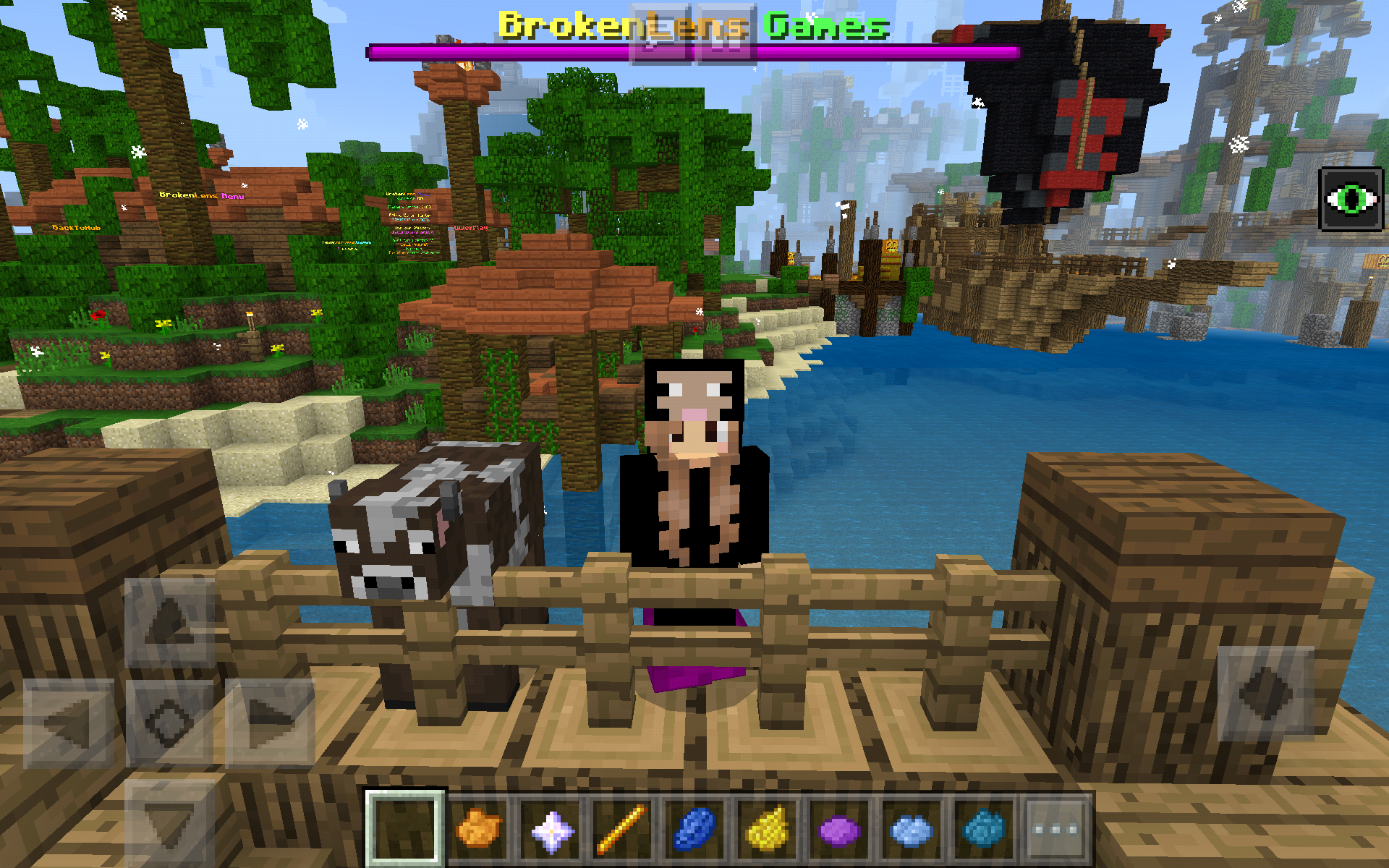 Screenshot_2019-02-23-18-43-11.png