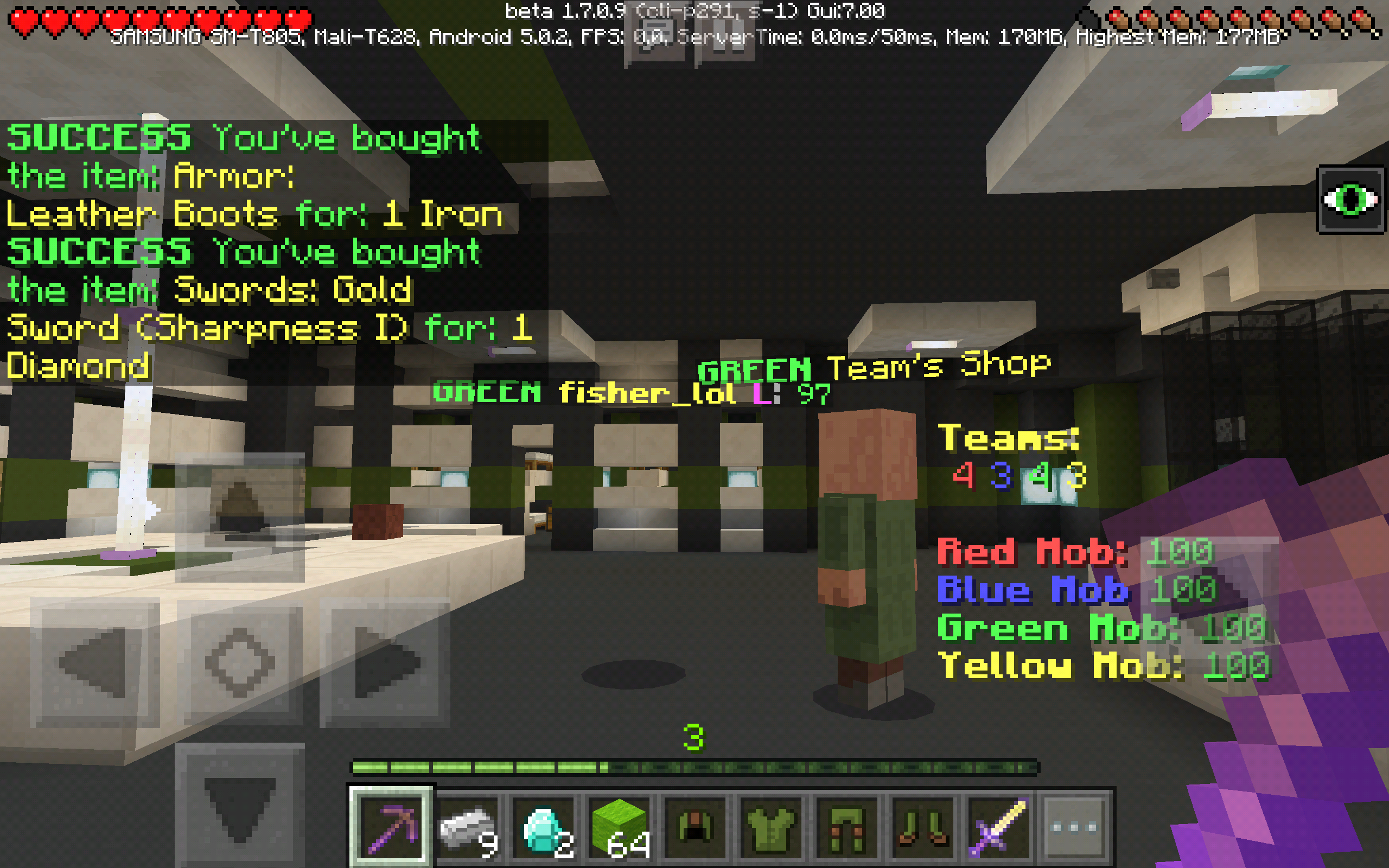 Screenshot_2019-02-23-18-44-01.png