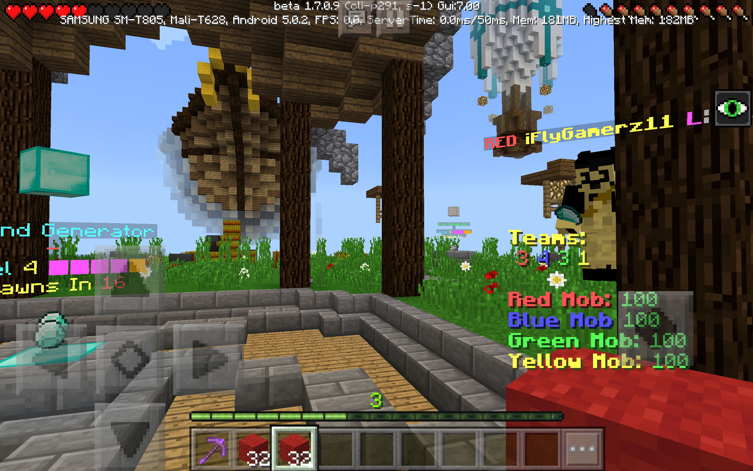 Screenshot_2019-02-23-18-55-28.png