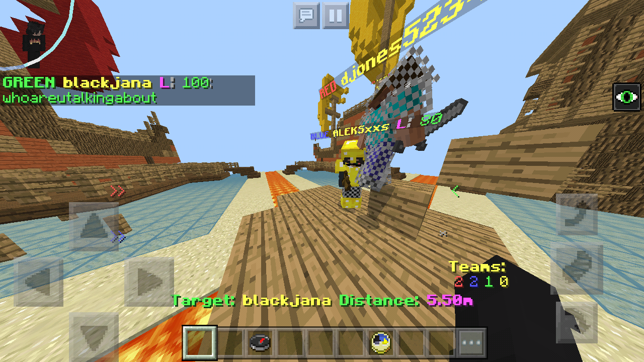 Screenshot_2019-02-23-21-25-34.png