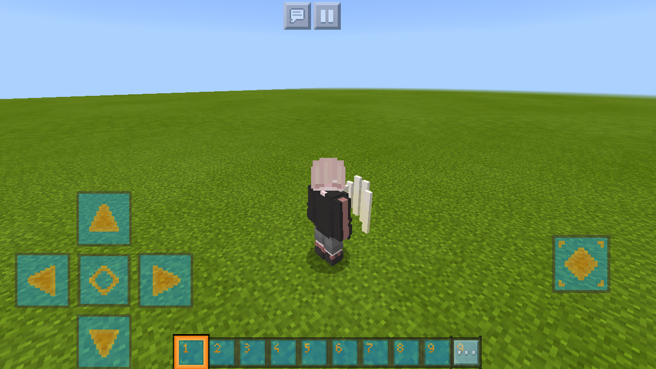 Screenshot_2019-02-24-06-45-02.png