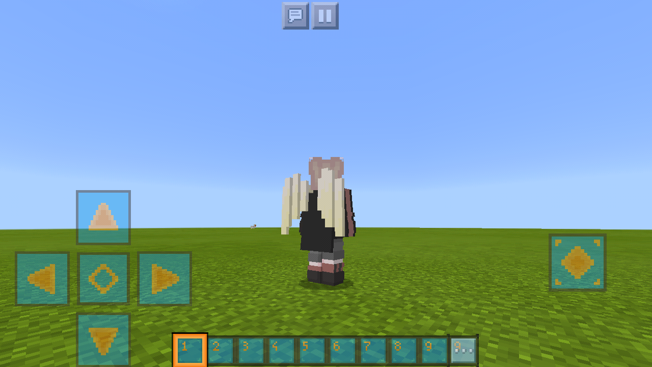 Screenshot_2019-02-24-06-45-26.png