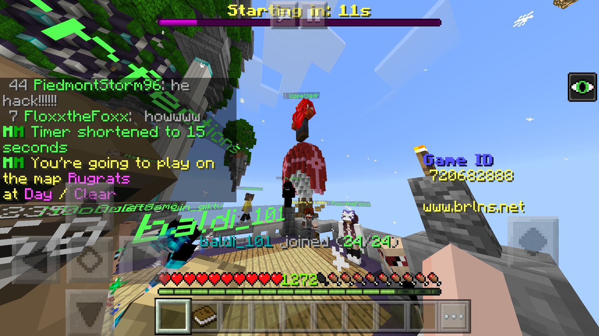 Screenshot_2019-02-24-10-09-40-0102233054.png