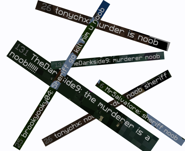 Screenshot_2019-02-24-11-40-32.png