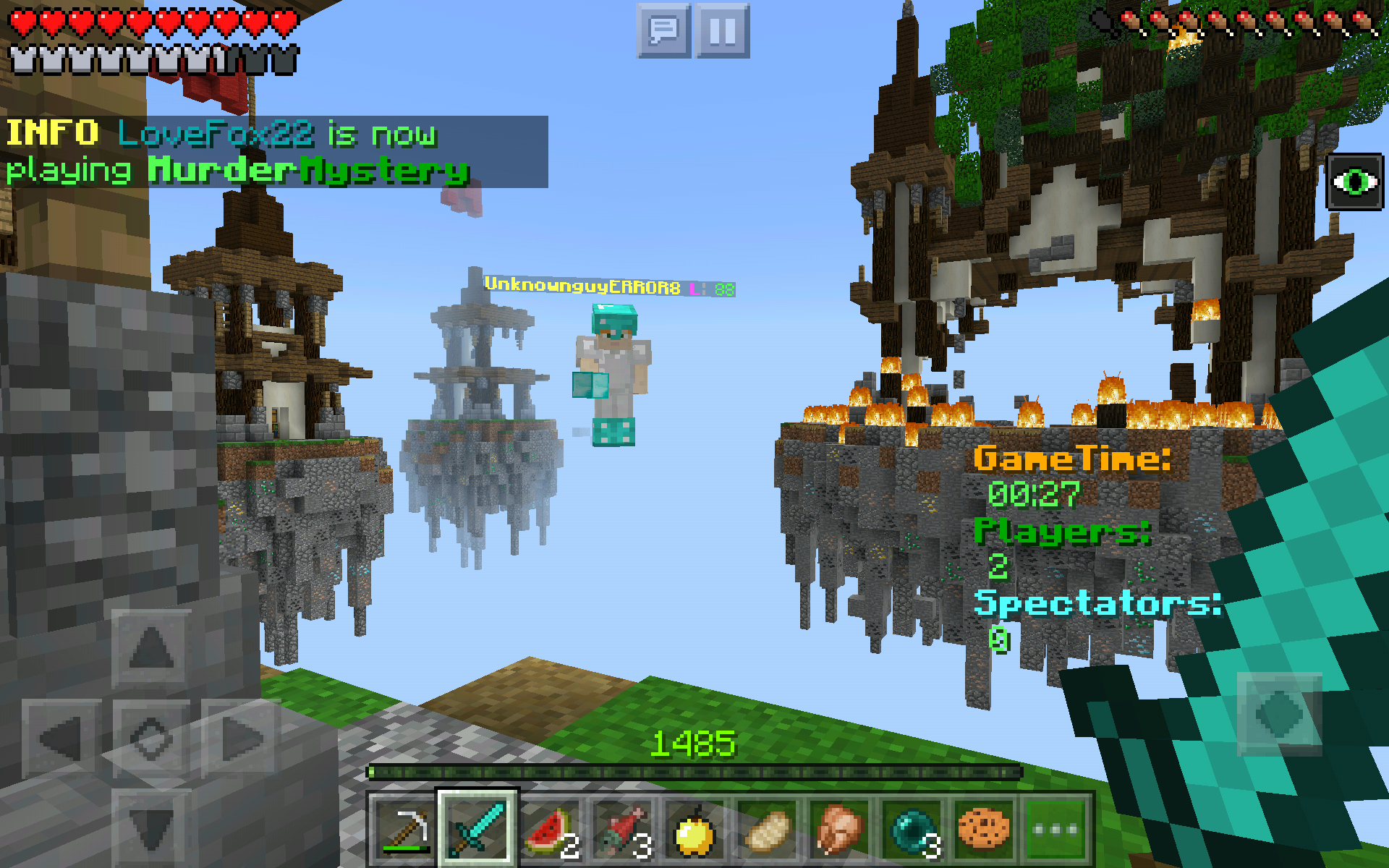 Screenshot_2019-02-24-12-51-47.png