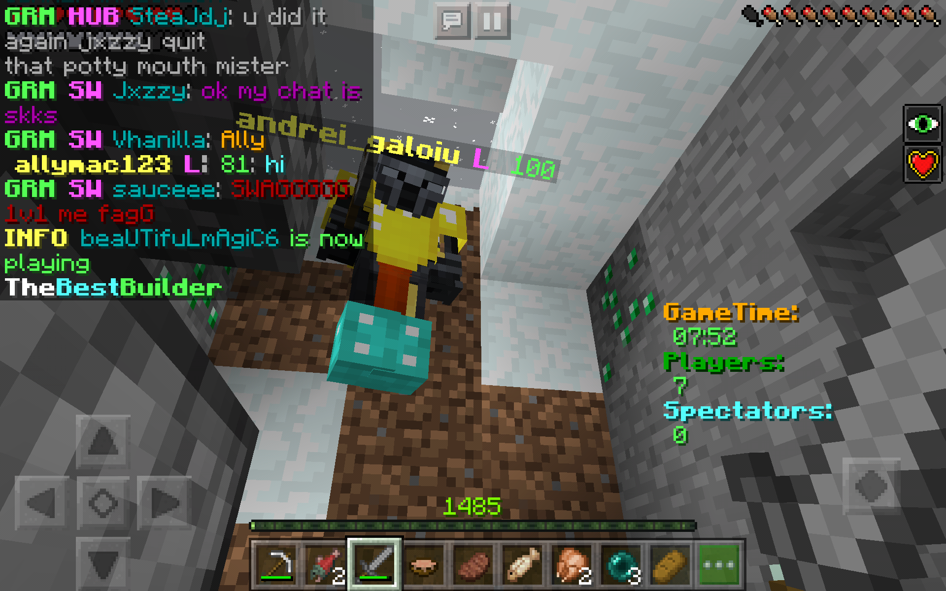 Screenshot_2019-02-24-13-46-31.png