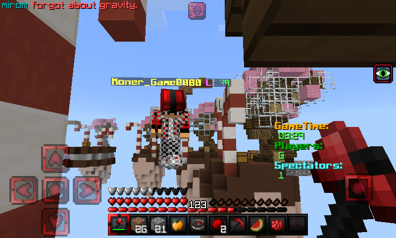 Screenshot_2019-02-24-14-09-50.png
