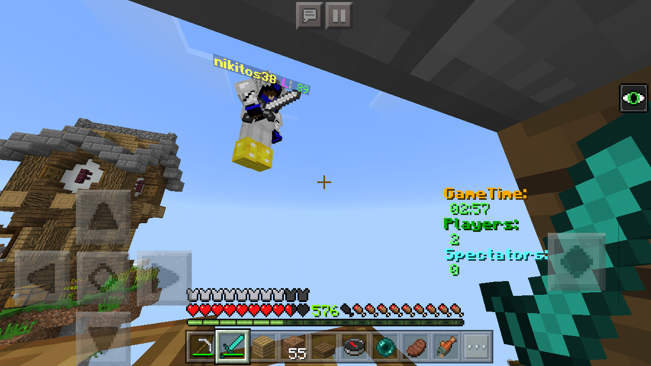Screenshot_2019-02-24-14-53-16-996_com.mojang.minecraftpe.png