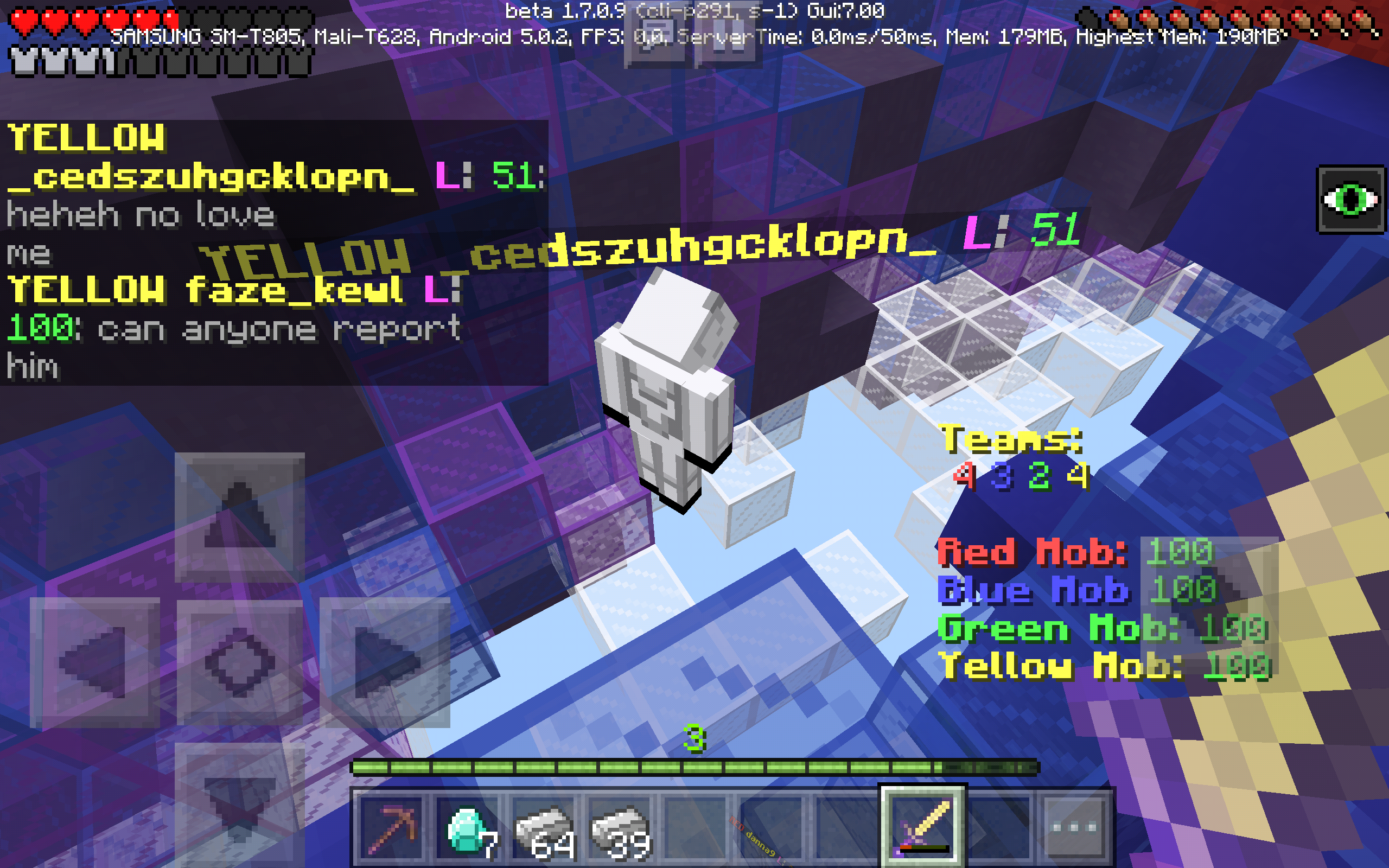 Screenshot_2019-02-24-15-02-42.png