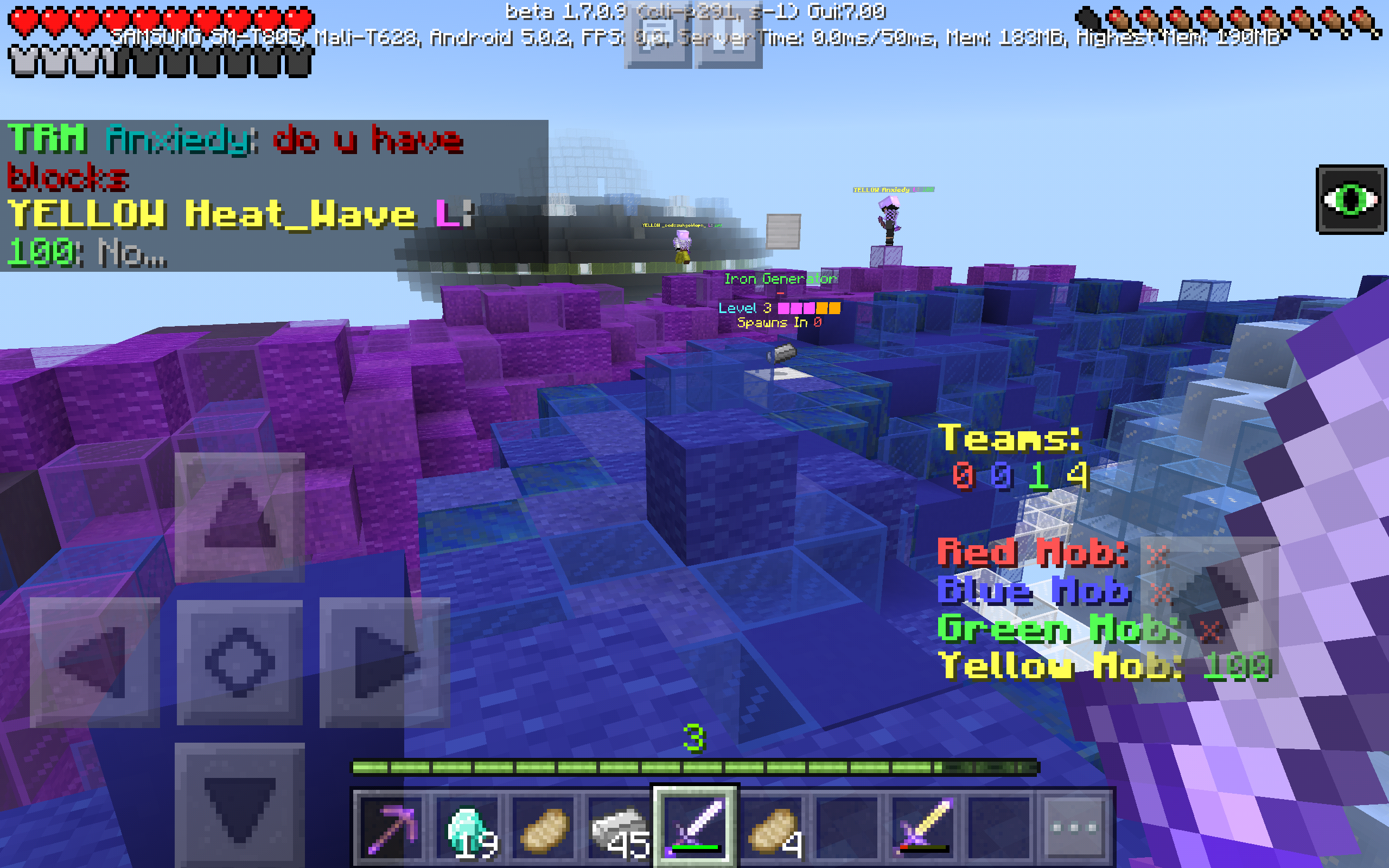 Screenshot_2019-02-24-15-07-10.png