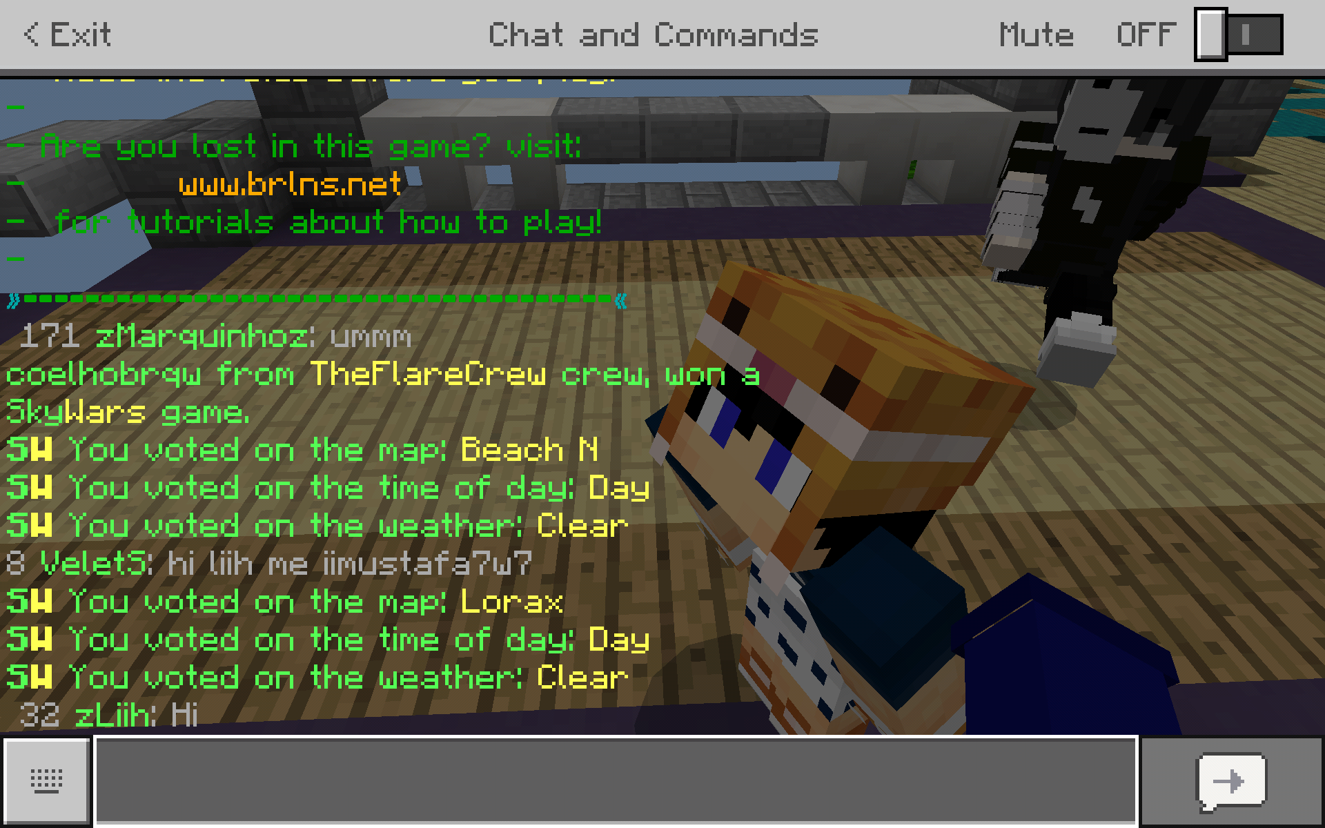 Screenshot_2019-02-24-16-18-20.png
