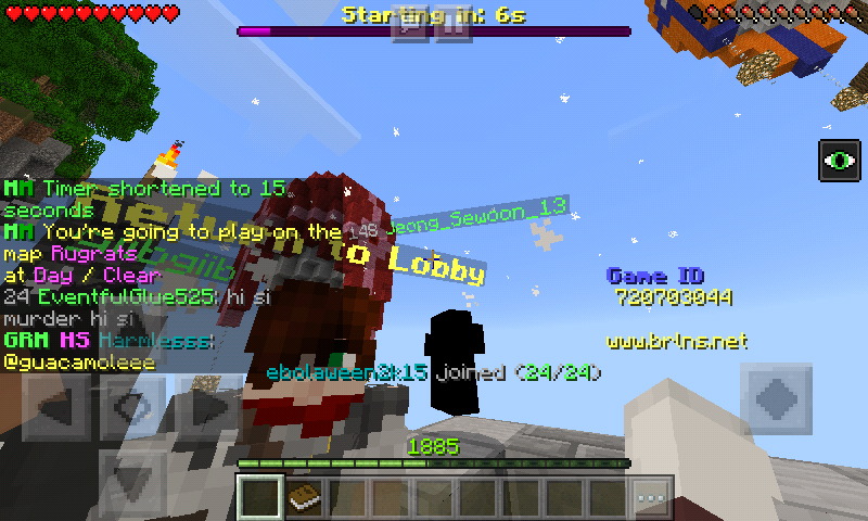 Screenshot_2019-02-24-17-39-19.png