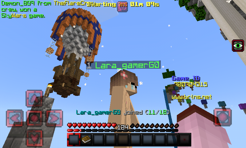 Screenshot_2019-02-24-19-01-17.png