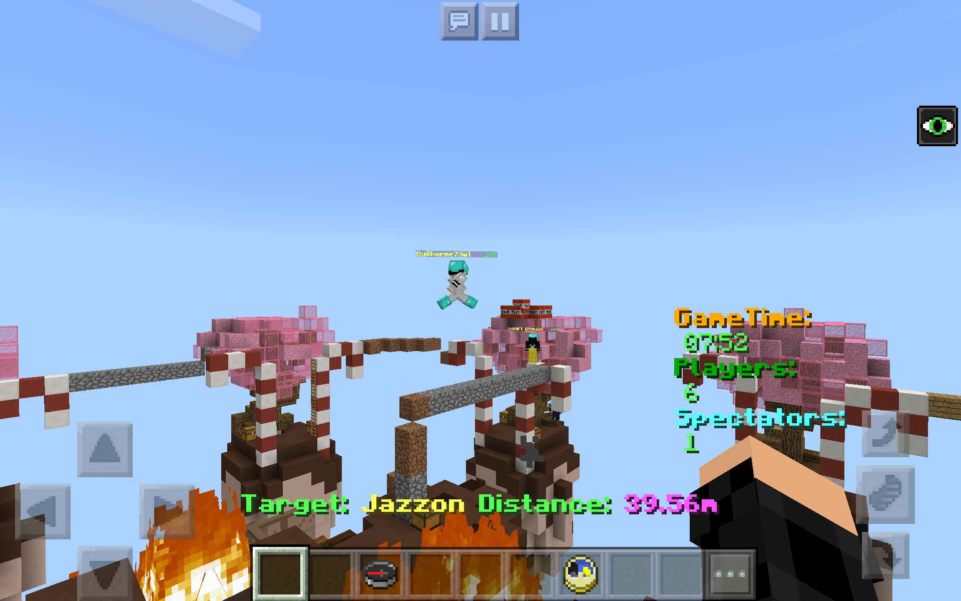 Screenshot_2019-02-24-19-16-25.png
