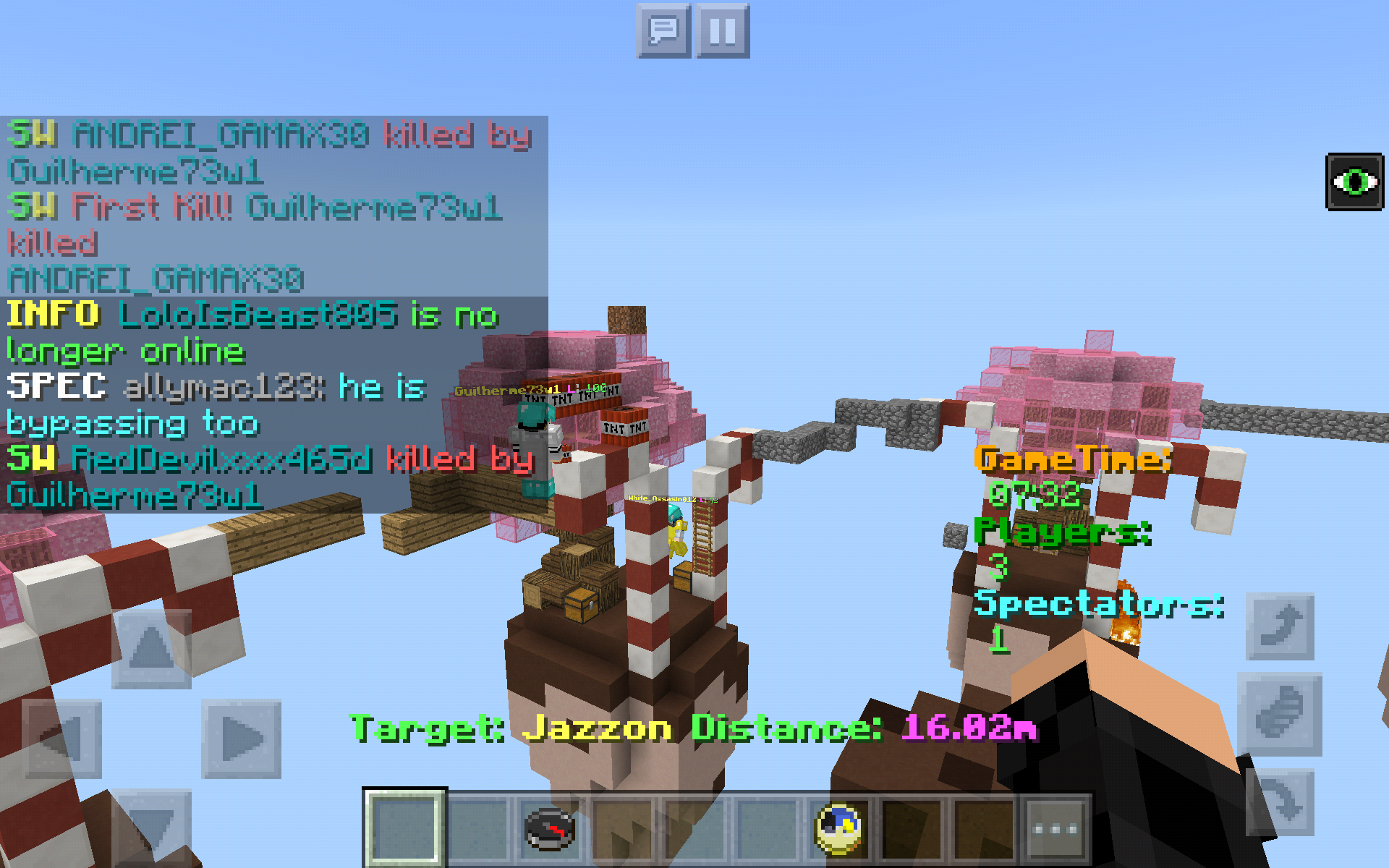 Screenshot_2019-02-24-19-16-45.png