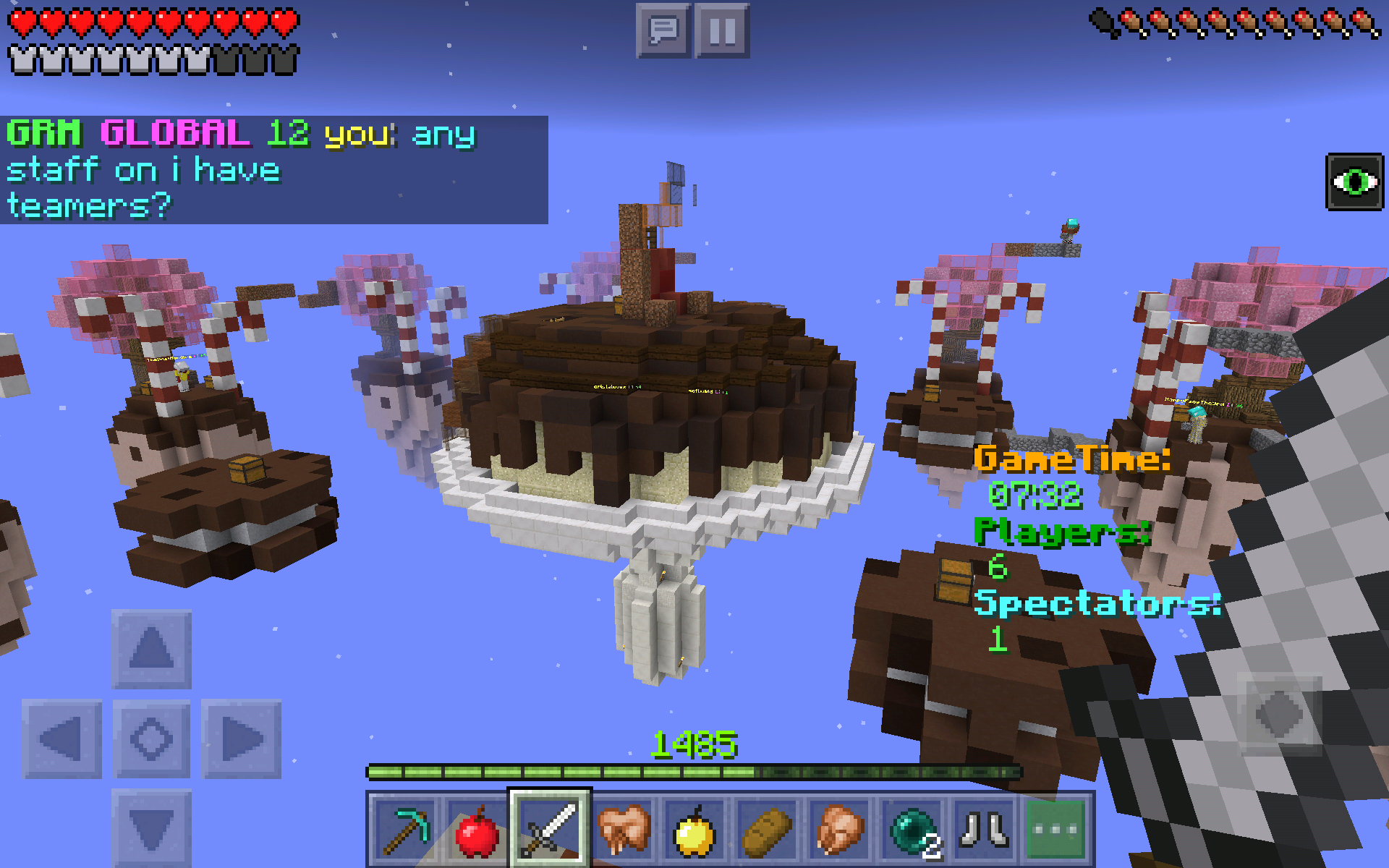 Screenshot_2019-02-24-22-23-48.png