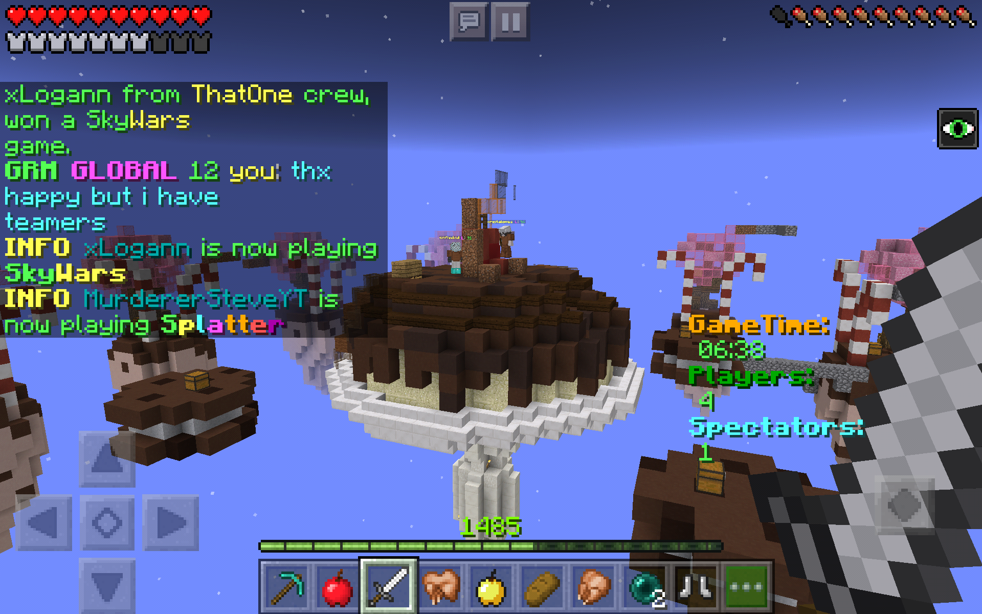 Screenshot_2019-02-24-22-24-43.png